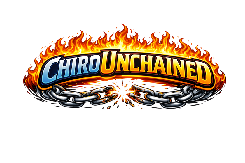 ChiroUnchained